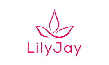 LilyJay.com - Creative brandable domain for sale